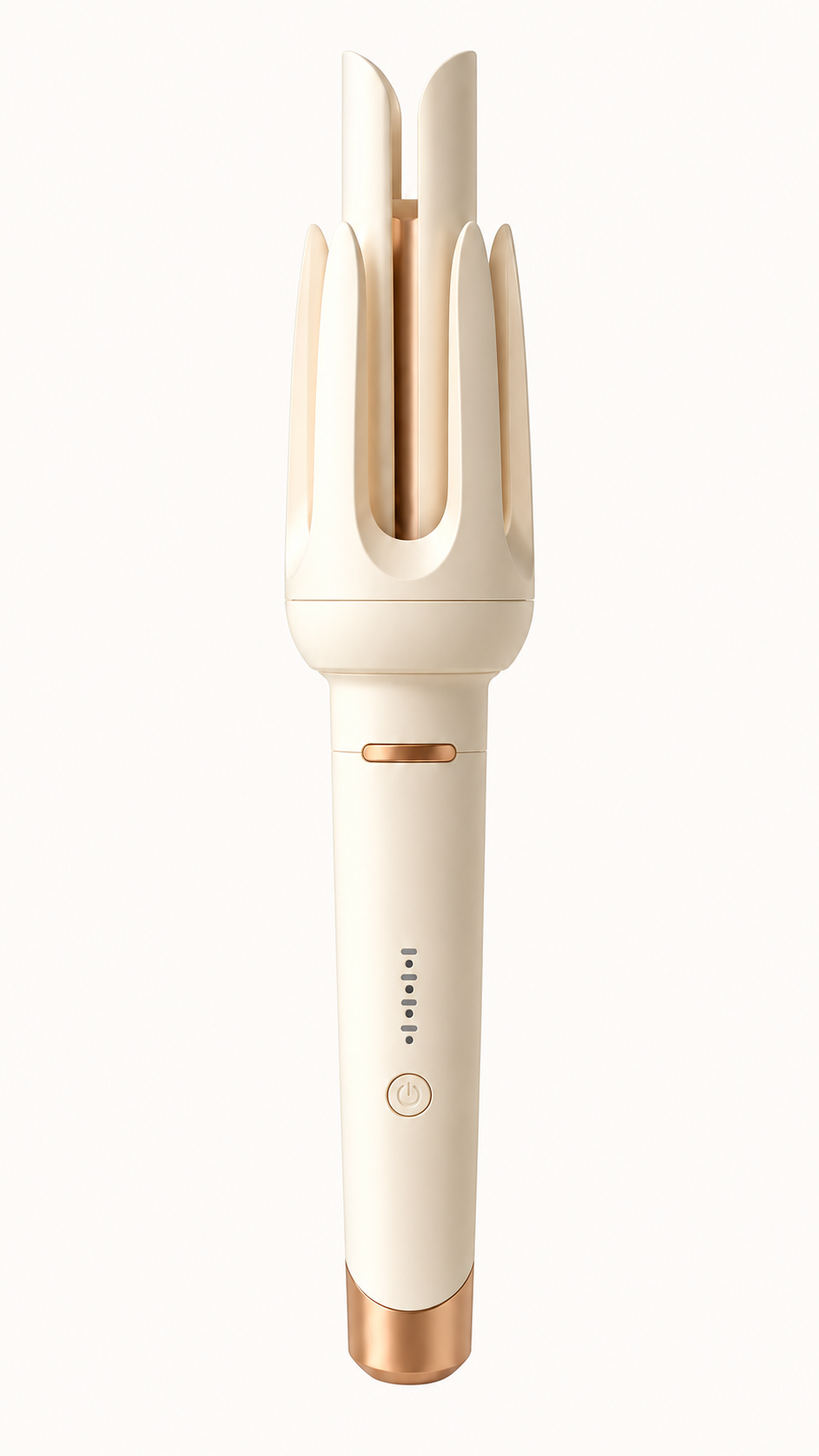 WaveLuxe32 Automatic Hair Curler
