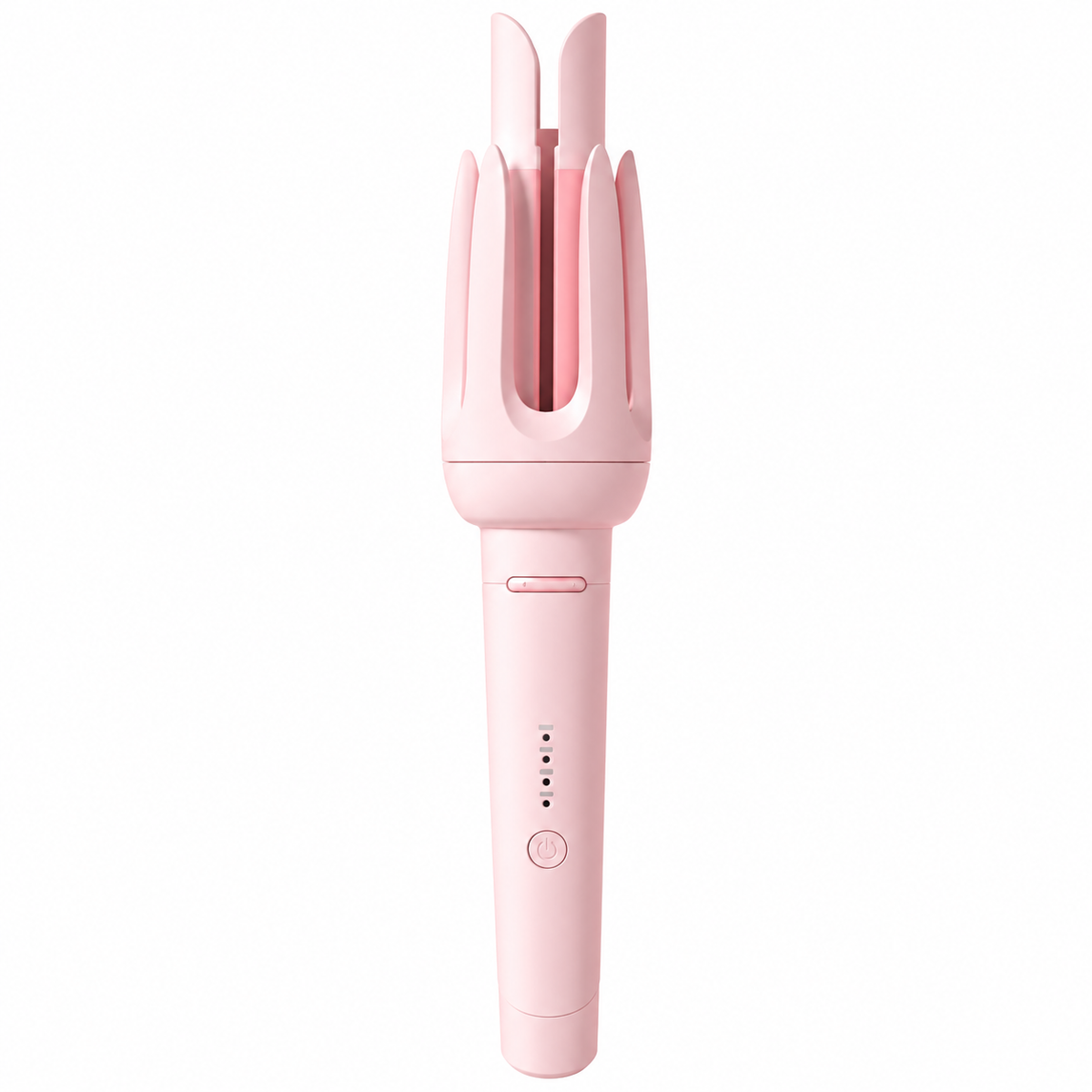 WaveLuxe32 Automatic Hair Curler