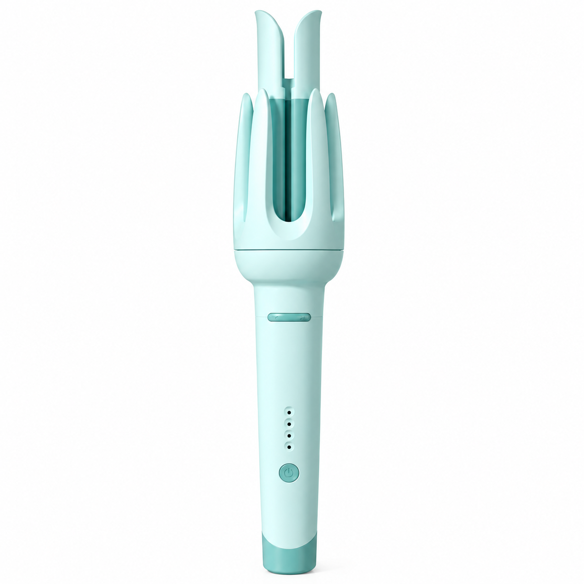 WaveLuxe32 Automatic Hair Curler